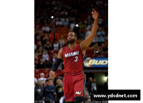 NBA直播吧24小时：全面覆盖篮球热点，实时解说赛况和球星动态