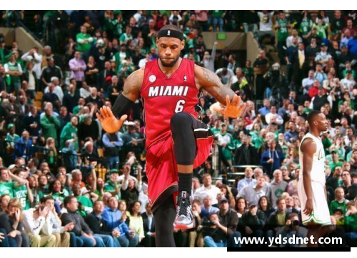 NBA精彩双人庆祝动作集锦