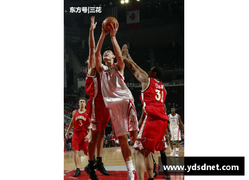 NBA球员马特尔：职业生涯与个人生活的全面回顾