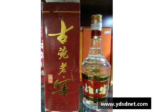 新疆伊力特队员表现出色，收获赛季个人最佳