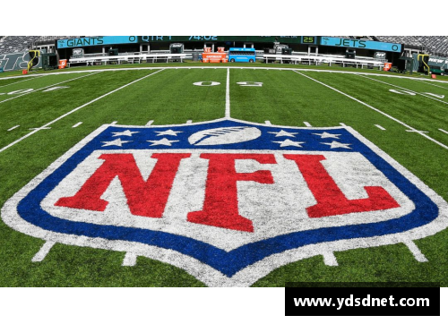 NFL和NBA：美国顶级体育盛事的全面解析
