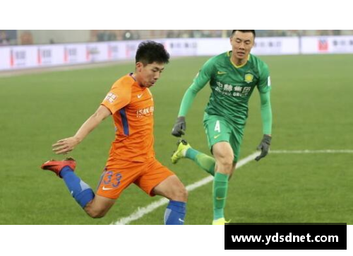 皇马官方确认伊斯科伤情严重，或将缺席数场关键战