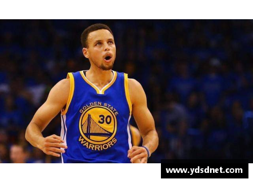 NBA球员工资排行榜：探索顶薪球员的财富秘密