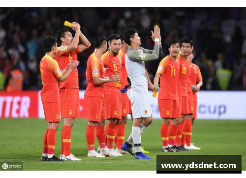 国足与新加坡的交锋历史：荣耀与挑战并存