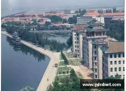 深圳记忆第二季第八期——“山厦村”：深圳首个村级党