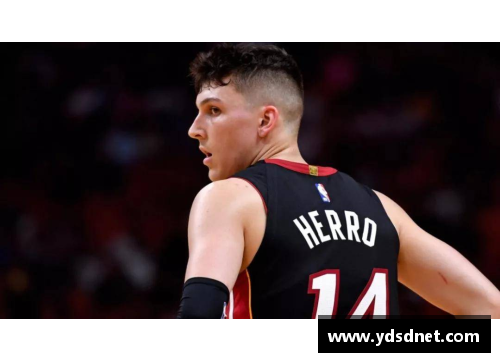 4008云顶国际希罗：NBA之帅，领导力与冠军的完美融合