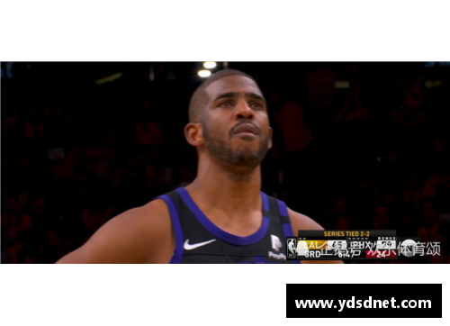 4008云顶国际NBA火箭球队合同详情与最新动态