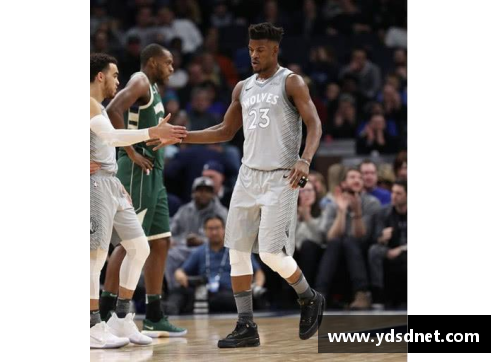 4008云顶国际NBA球员的时尚风向：探索卷发在联盟中的流行与影响