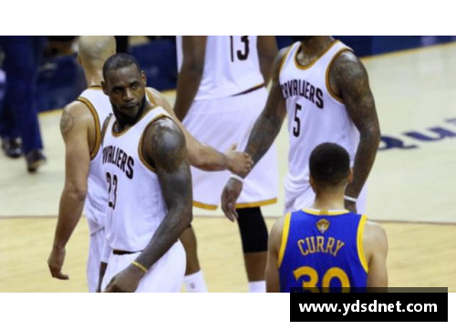 4008云顶国际NBA最新战报：湖人击败勇士，詹姆斯独揽30分！