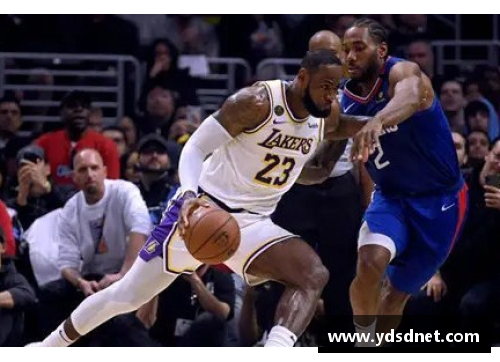 4008云顶国际湖人成为东部第一，战胜76人：重塑NBA格局的王者归来