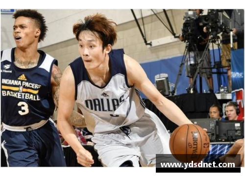 4008云顶国际NBA节俭之道：如何在职业篮球中实现更有效的财务管理