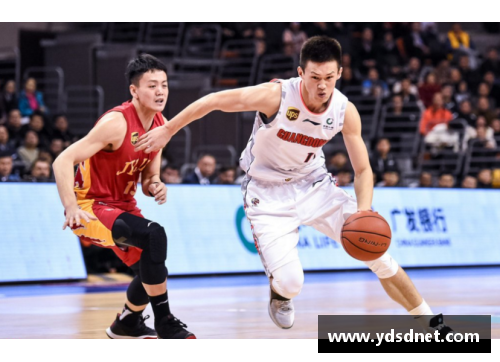 4008云顶国际广东宏远胜山东控股，取得七连胜！队员表现抢眼，全队士气高涨！