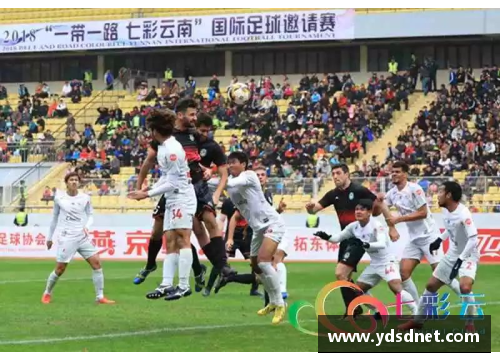 4008云顶国际足球球星热议村超现象背后的激情与梦想