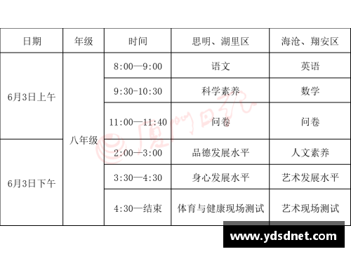 4008云顶国际官网意甲直播权新规：5G服务成保障直播质量新标准