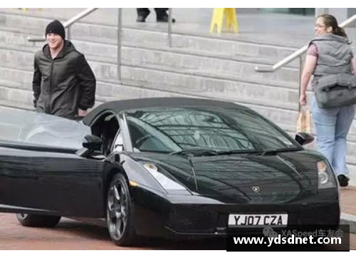 4008云顶国际官网足球明星的独特穿搭风格与个性癖好揭秘探索之旅
