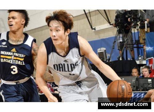 4008云顶国际官网NBA风云：探索篮球背后的故事 - 副本
