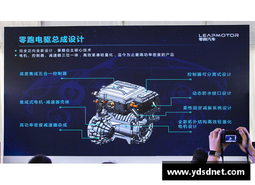 4008云顶国际官网钢铁直男也是血肉之躯！威少右膝第四次“动刀”