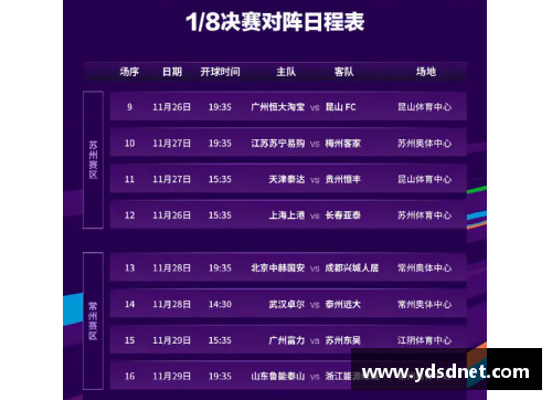 4008云顶国际官网步行者发布新赛季赛程，对手强劲或成挑战 - 副本
