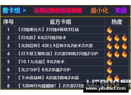 4008云顶国际官网官宣确认,再见利物浦!自降580万薪资,克洛普留不住,转投德甲 - 副本