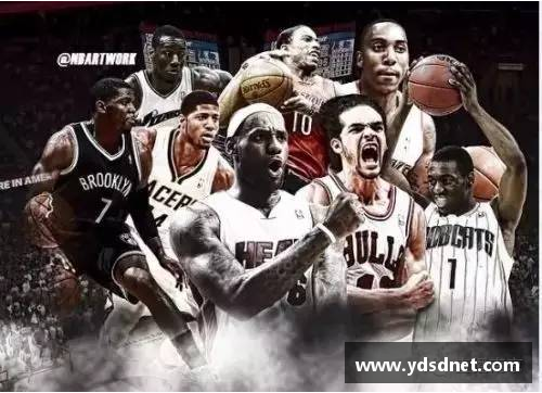 4008云顶国际官网深圳迎来NBA中国赛盛事，全城热情高涨 - 副本