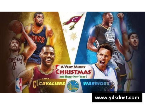 4008云顶国际官网NBA颜值巅峰：揭秘最帅球员们的魅力秘密 - 副本