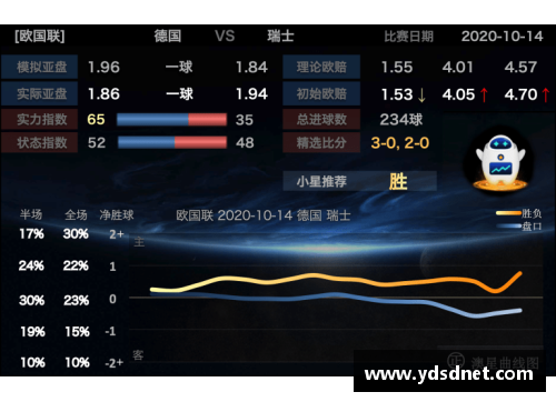 4008云顶国际官网欧国联比赛花絮曝光，幕后故事揭秘 - 副本