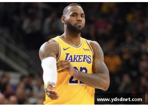 4008云顶国际官网NBA赛季票价排行榜：哪个城市球迷最热情？ - 副本