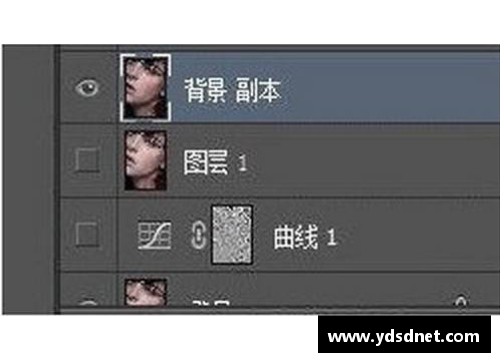 4008云顶国际官网球员风格：靠山之道 - 副本