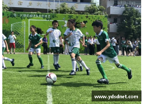 4008云顶国际官网足球星卡愿望成真开启球迷梦想之旅