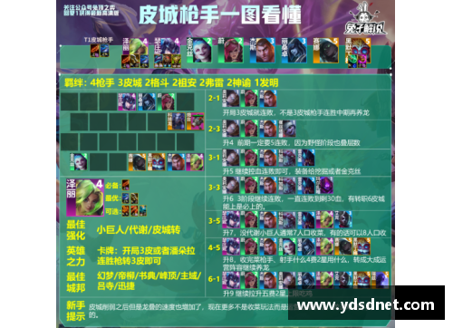 4008云顶国际官网武器福茨在季后赛中表现出色，获得赞誉