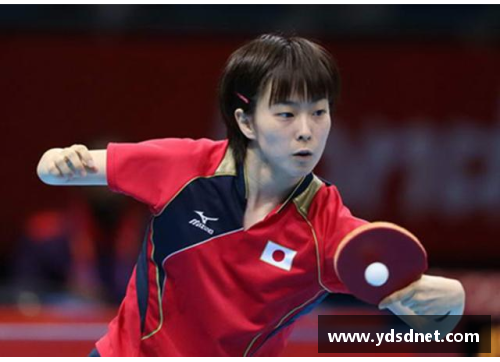 4008云顶国际官网中国女乒再创辉煌，3比0胜新加坡队