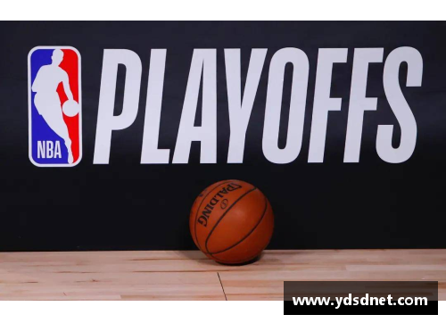 4008云顶国际官网NBA球员言论引发争议，社交媒体热议不断 - 副本