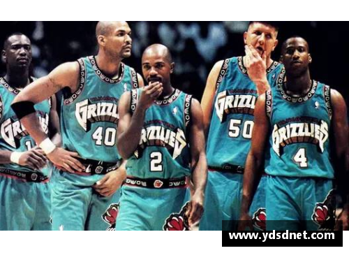 4008云顶国际官网NBA明星们的左手控制力：窥探背后的技术与战术