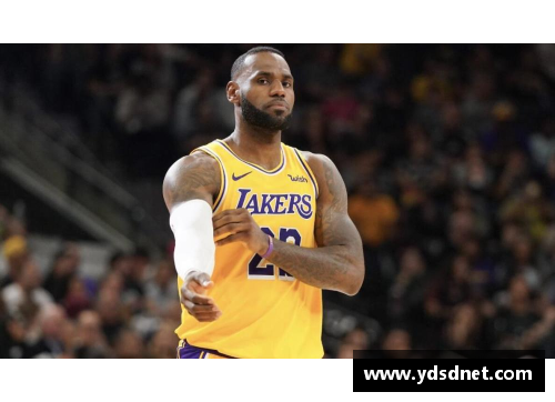 4008云顶国际官网刘玉栋在NBA的职业生涯及其影响力探析