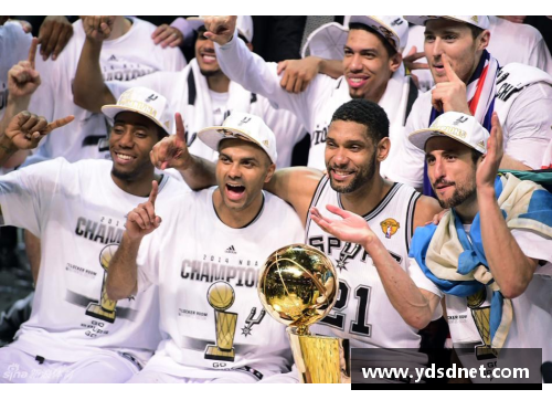 4008云顶国际官网NBA直播：深度报道马刺队的最新动态 - 副本