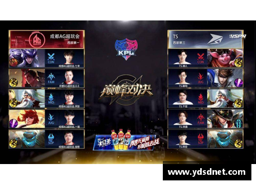 4008云顶国际官网从30名到567名，梦泪没能创造AG超玩会选手在S23赛季最高的奇迹 - 副本