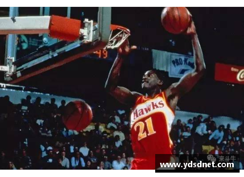 4008云顶国际官网NBA精彩比赛全程回放，让你身临其境观看篮球盛宴